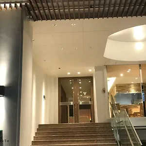 Yururito 오사카