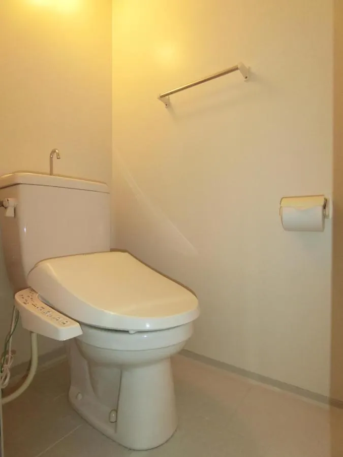 A&C Stay Dome-Mae 35 Osaka